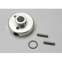 TRX-5390 Primary clutch assembly/ 2x9.8mm pin/