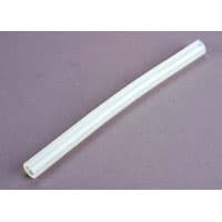 TRX-3551 Exhaust tube, (silicone) (N. Stampede/