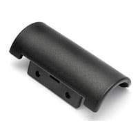 HPI-101010 / HBC8003 Front Bumper