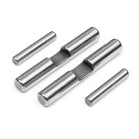 HPI-101029 / HBC8022 Differential Shaft Light.