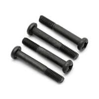 HPI-101050 3x20mm skruer