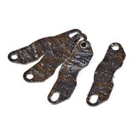 HPI-101052 bromsbelägg