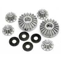HPI-101087 Differential Gear Set