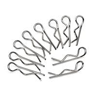 HPI-101098 Body Clip