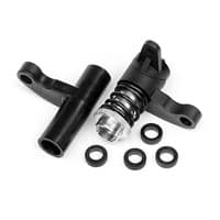 HPI-101102 Servo Saver
