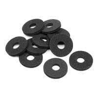 HPI-101110 Foam Body Washer 10pcs