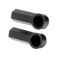 HPI-Z125 Ball Cup (14 stk)