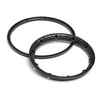 HPI-3271 HeavyDuty Wheel Locking Ring Sort
