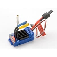 TRX-3375 VXL-3m Electronic Speed Control, water