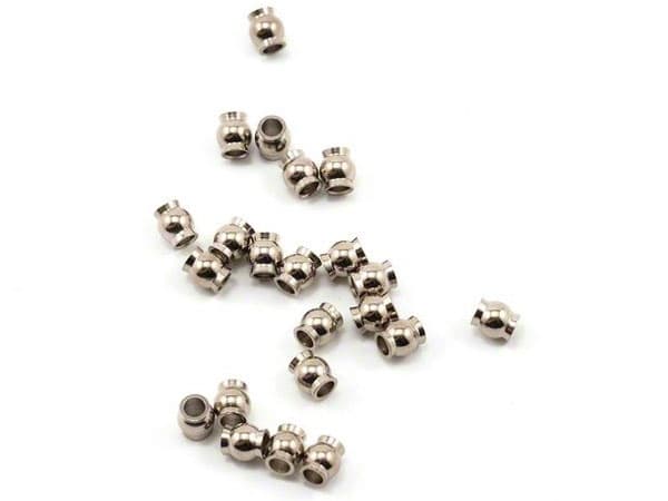 TRX-7028X Hollow Balls Steel TRX-4M (22)