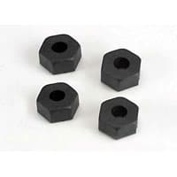 TRX-4375 Adapters, wheel