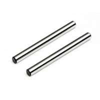 HPI-86882 Suspension Shaft 3x32mm 2pcs