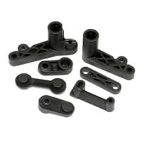 HPI-85460 Steering Wiper arm set
