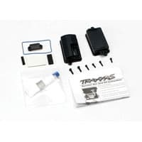 TRX-3628 Receiverbox WP