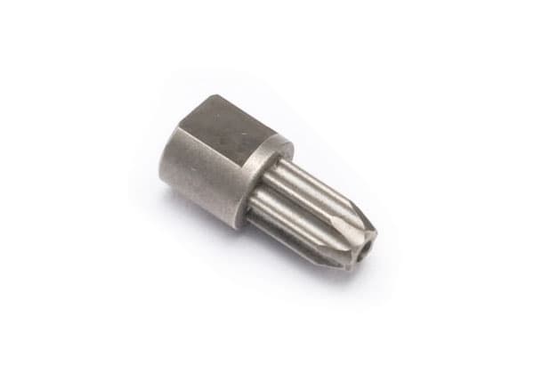 TRX-6888 Drive hub
