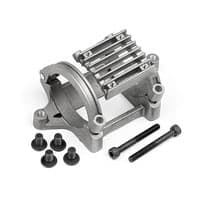 HPI-103661 Motormonteringssats