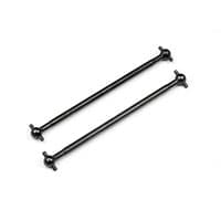 HPI-101235 Drivaxel 6x83mm