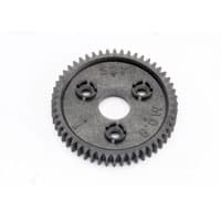 TRX-6843 Spur gear, 52T, 0.8 metric
