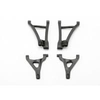 TRX-7031 Suspension Arm Set 1/16 slash
