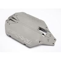 TRX-6822 Chassis, Slash 4X4