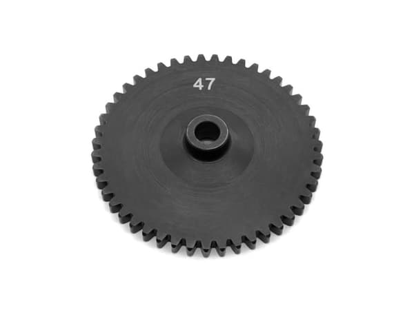 HPI-77127 Heavy duty spur gear - 47t