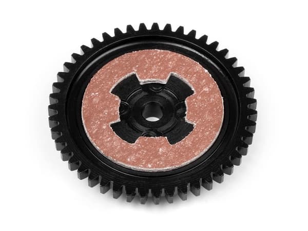 HPI-77127 Heavy duty spur gear - 47t