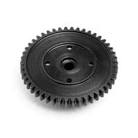 HPI-66654 Spur Gear 46T