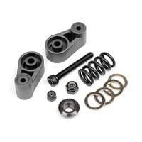 HPI-102165 Servo Saver Set