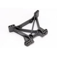 TRX-6838 Shock tower, rear