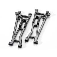 TRX-5531G Exo-Carbon Jato front susp arm