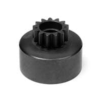 HPI-101037 13T Clutch Bell Bullet / Trophy