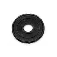 HPI-103373 Spur Gear 88 Tand (48 ton)