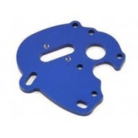 TRX-7380 Motor Plate for 550 motor