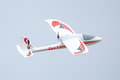 Miniatyrbild 3 av 4: FMS Easy Trainer 1280  Borstlös PNP