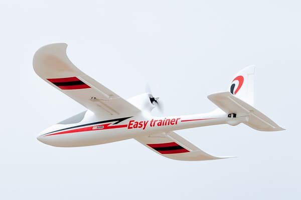 FMS Easy Trainer 1280  Borstlös PNP