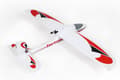 Miniatyrbild 2 av 4: FMS Easy Trainer 1280  Borstlös PNP
