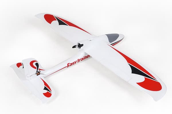 FMS Easy Trainer 1280  Borstlös PNP