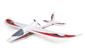 Miniatyrbild 1 av 4: FMS Easy Trainer 1280  Borstlös PNP