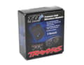 Miniatyrbilde 4 av 4: TRX-6511 Traxxas Link Wireless Module