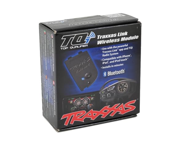 TRX-6511 Traxxas Link Wireless Module