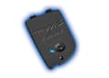 Miniatyrbilde 2 av 4: TRX-6511 Traxxas Link Wireless Module