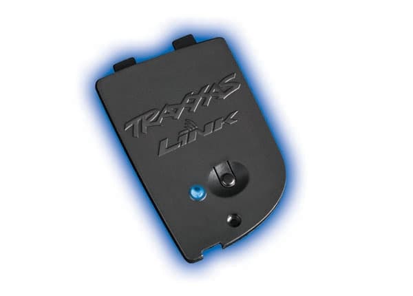 TRX-6511 Traxxas Link Wireless Module