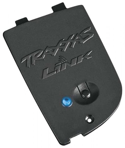 TRX-6511 Traxxas Link Wireless Module