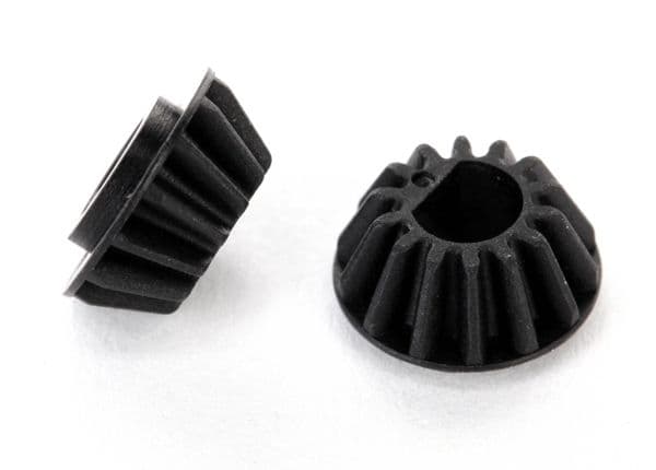TRX-7578 Pinion Gear Differntial (2)