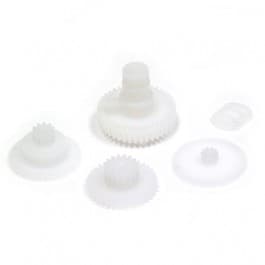 PN56334 Hitec HS-422/HS-425 Gear set