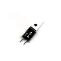 Futaba RX 40MHz ch52