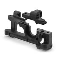 XR-332020 COMPOSITE LOWER & UPPER BULKHEAD FRONT L