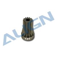 H50061T Motor Pinion Gear 14T