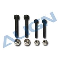 H60158T Screw