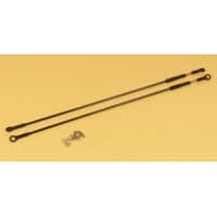 JP-6601915 Twister skylift long pushrodset
